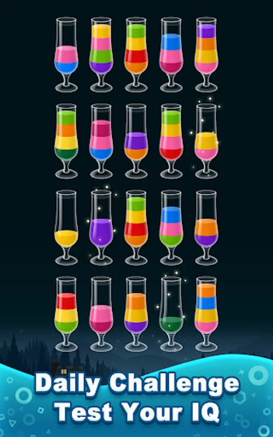 Screenshot 24