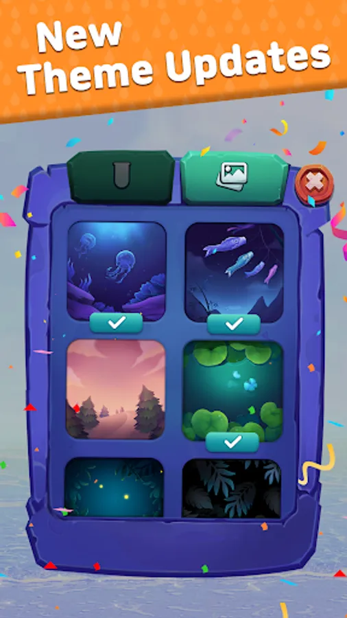 Screenshot 22