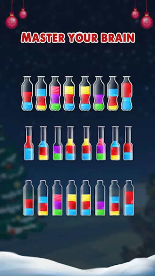 Screenshot 24