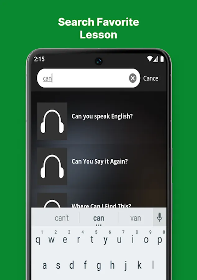 Screenshot 15