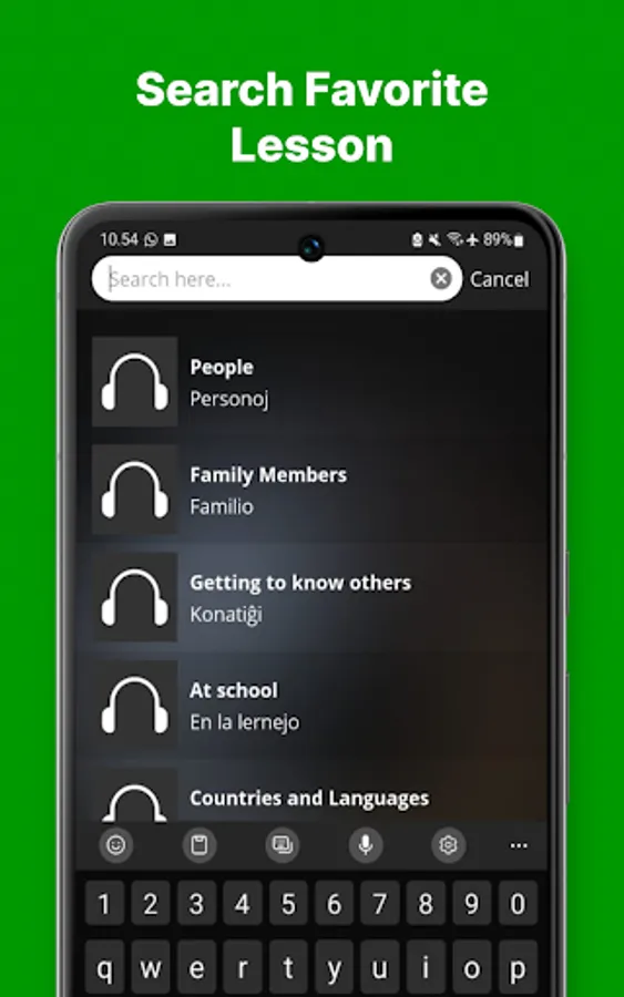 Screenshot 11
