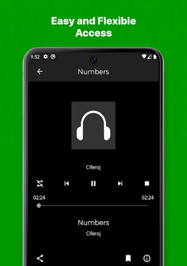 Screenshot 14