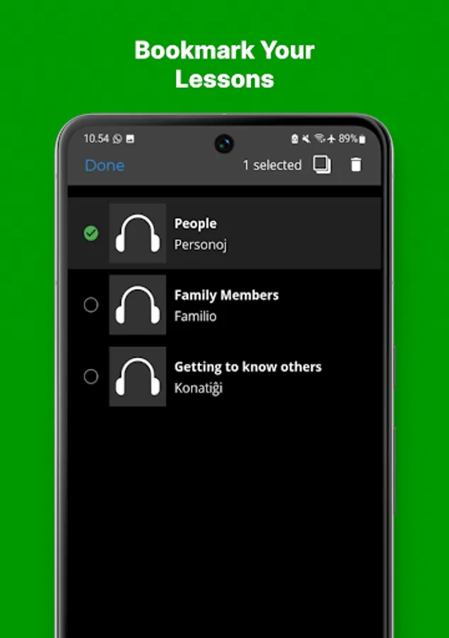 Screenshot 16