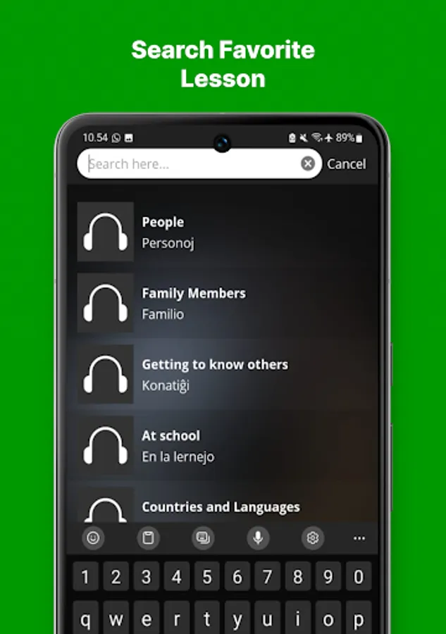 Screenshot 17