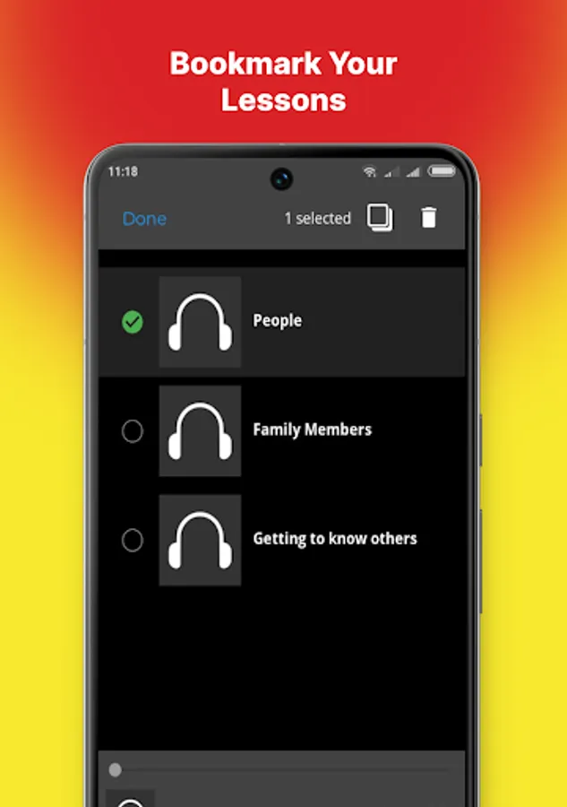 Screenshot 16