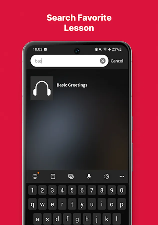 Screenshot 14