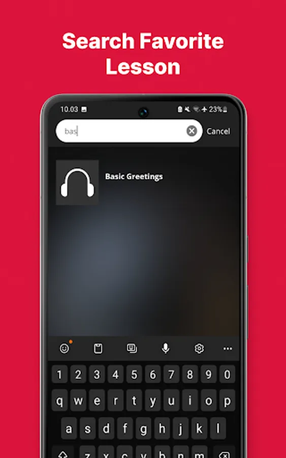 Screenshot 9
