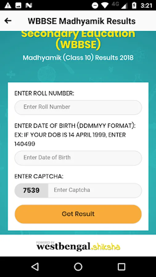Screenshot 4
