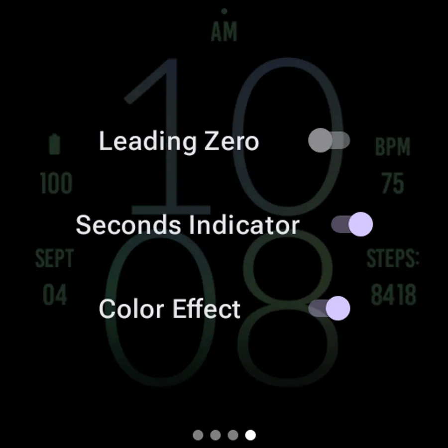 Screenshot 9