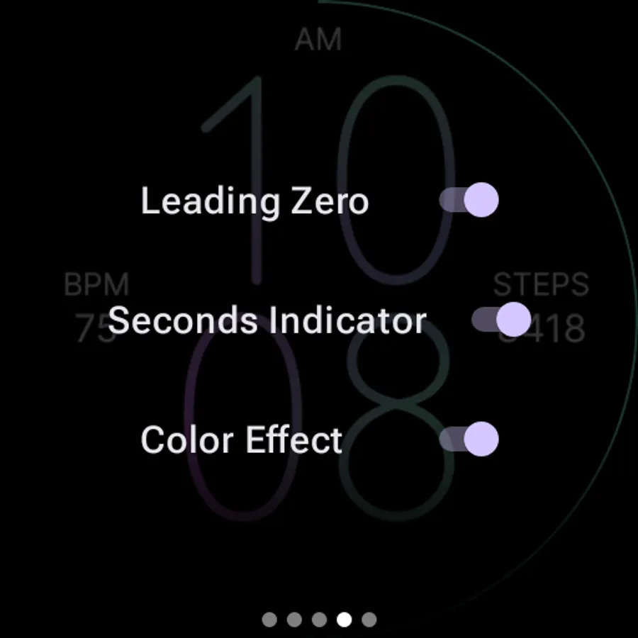 Screenshot 10