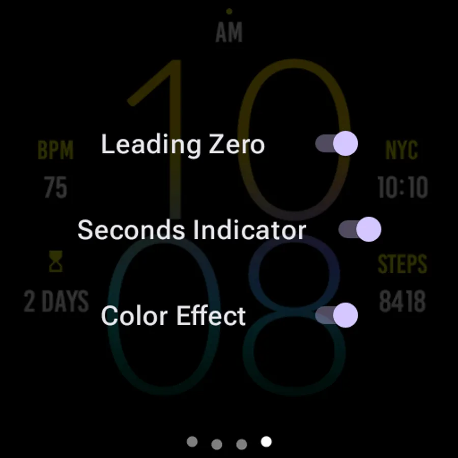 Screenshot 9