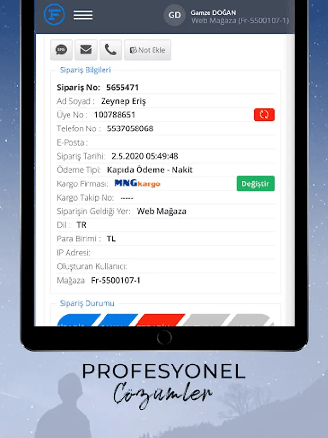 Screenshot 16