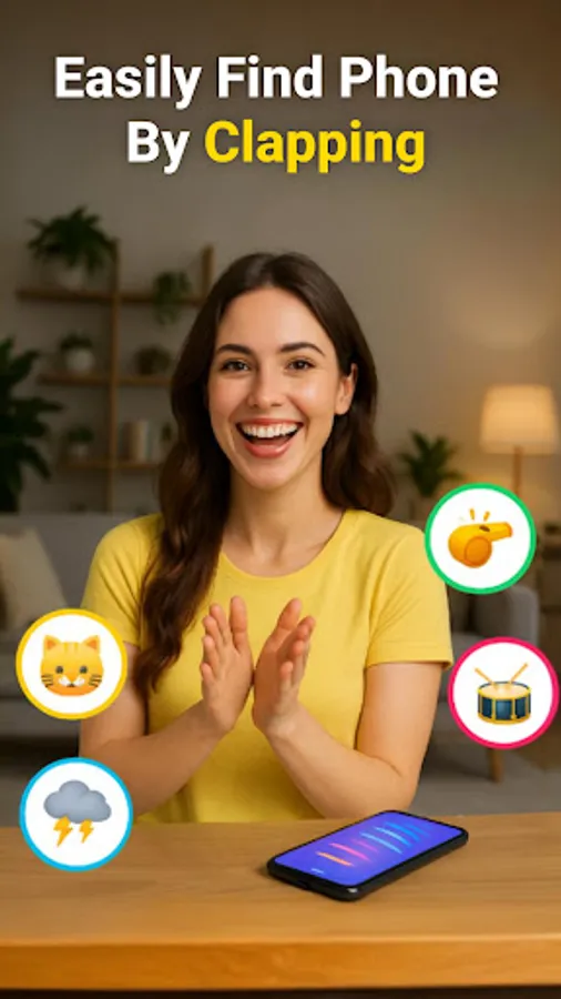 Screenshot 25