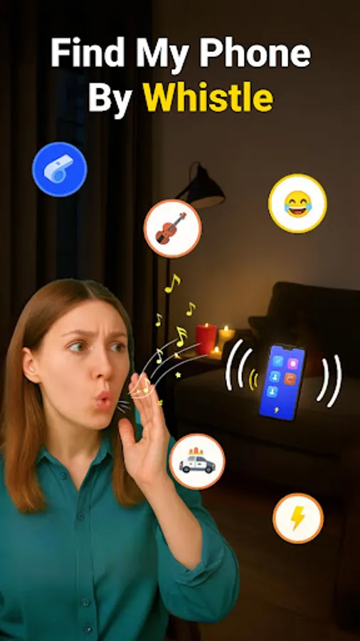 Screenshot 26