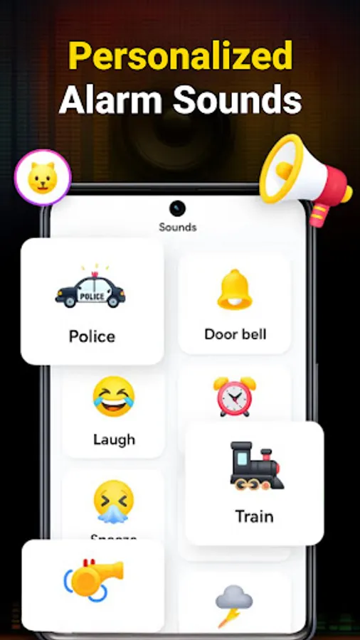 Screenshot 29