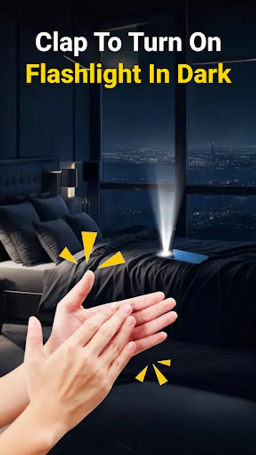 Screenshot 30