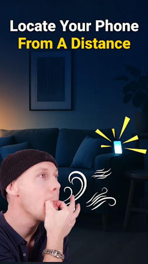 Screenshot 31