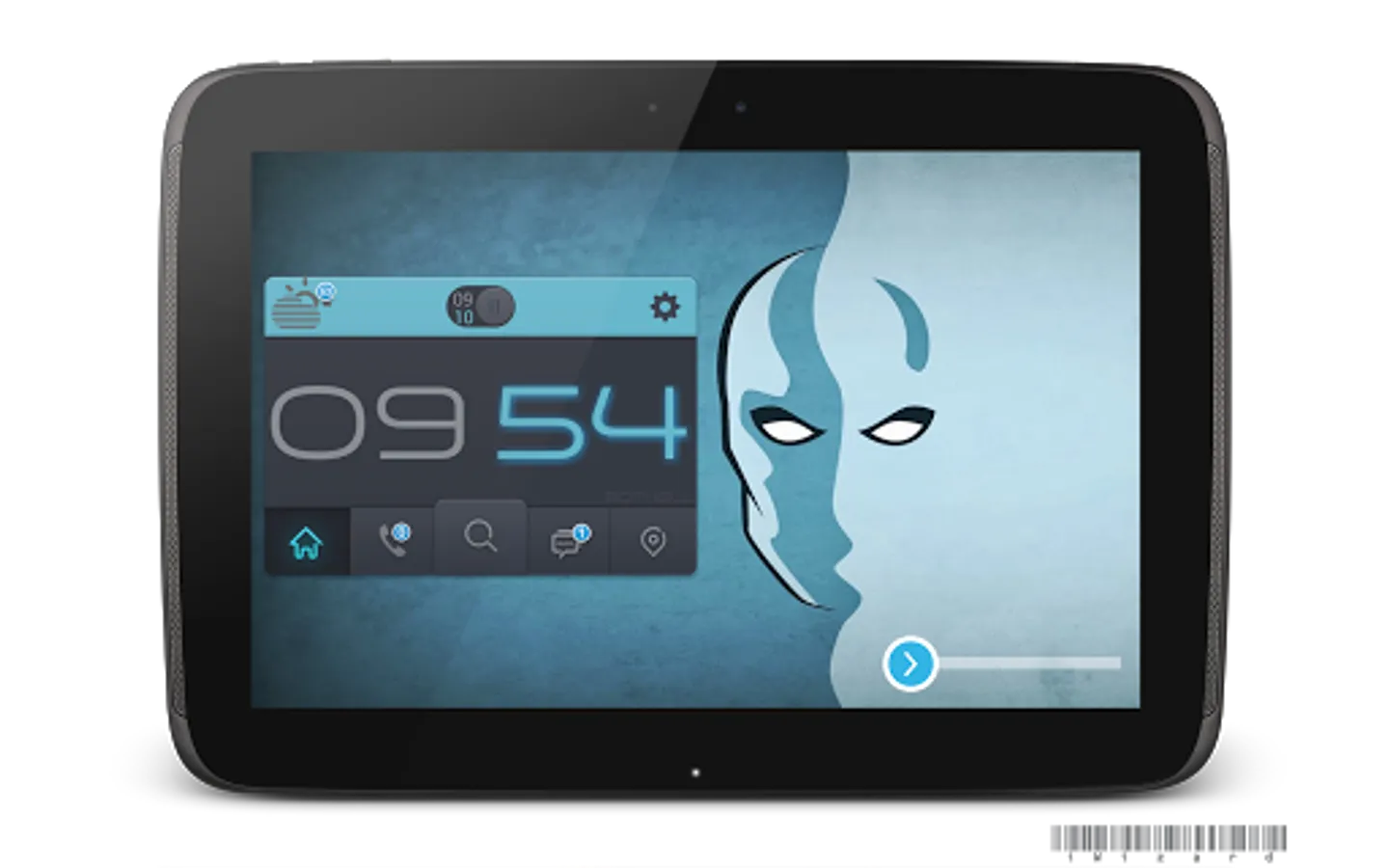 Screenshot 6