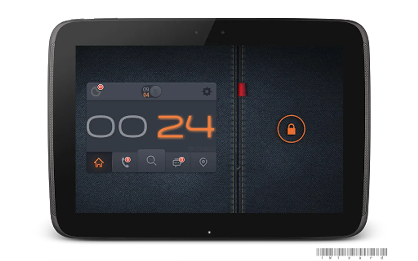 Screenshot 7