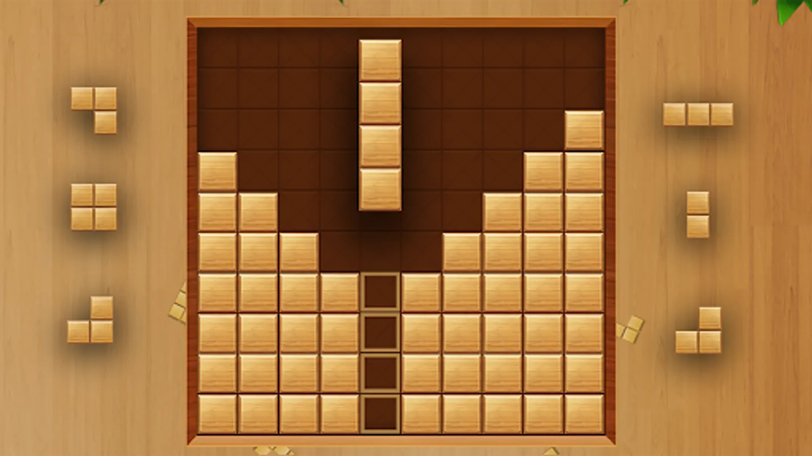Screenshot 18