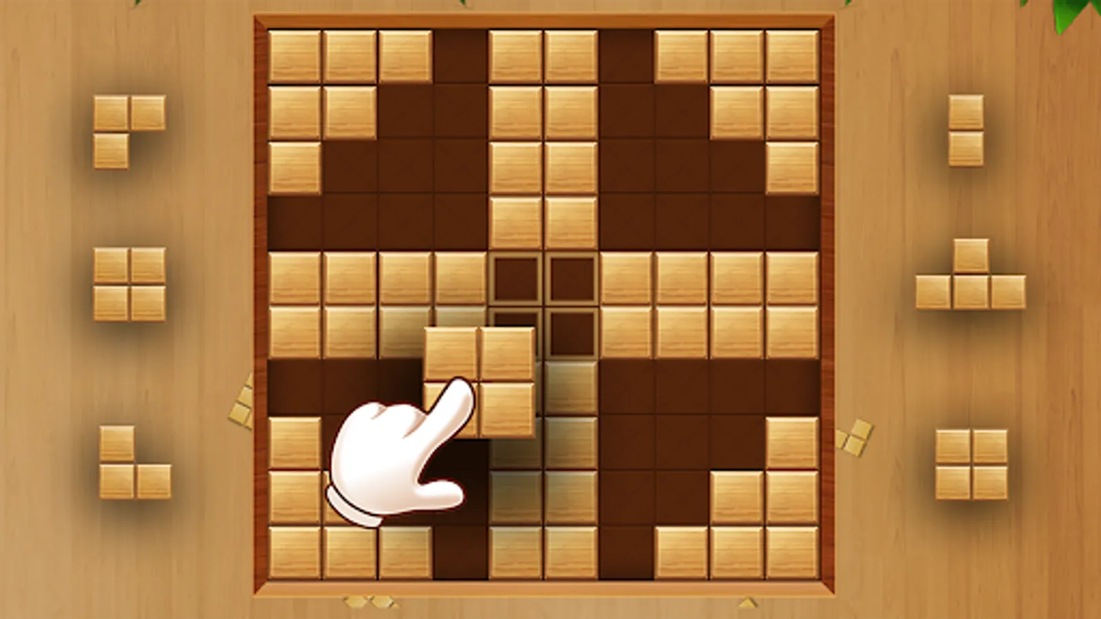 Screenshot 19