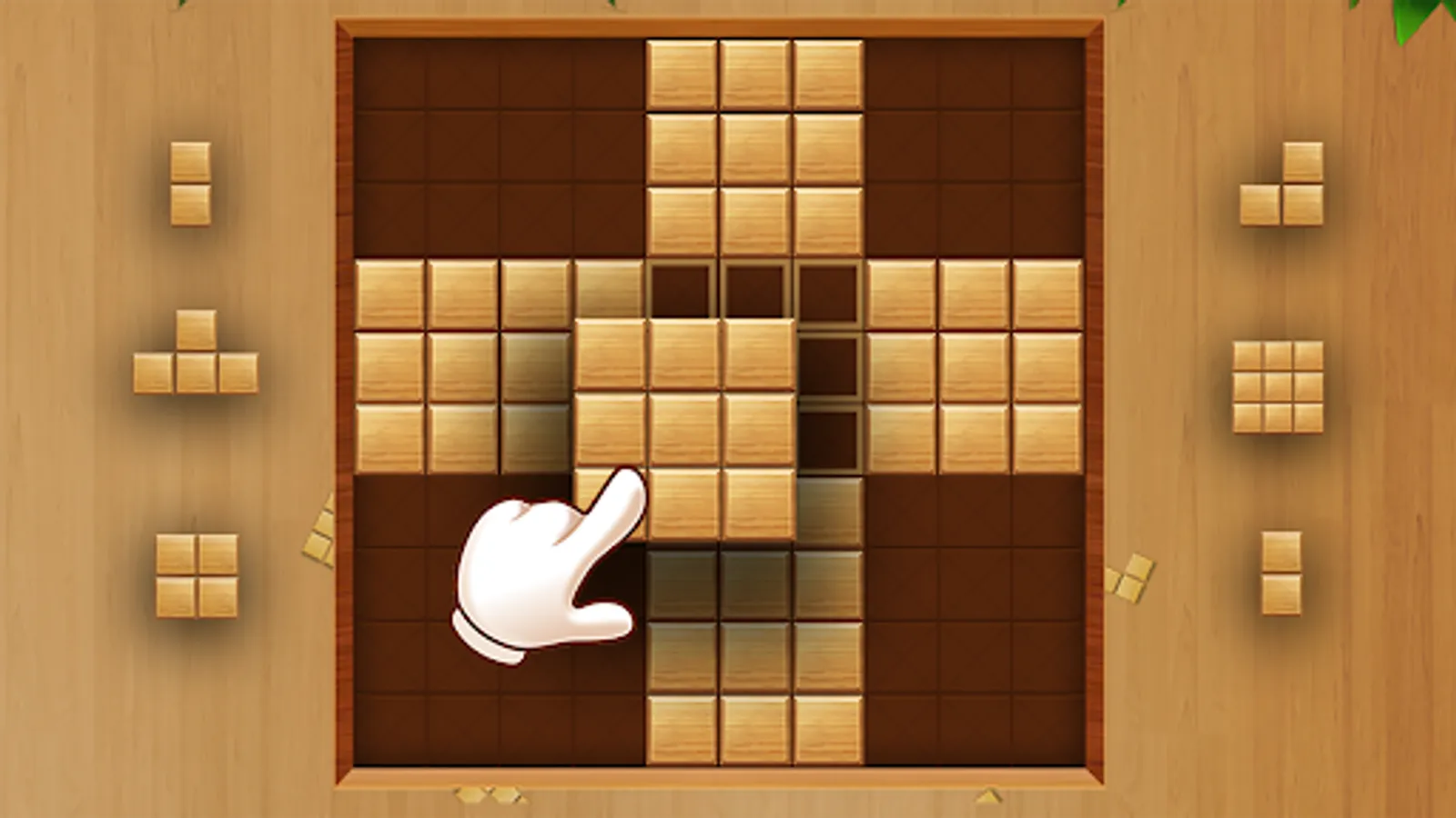 Screenshot 20