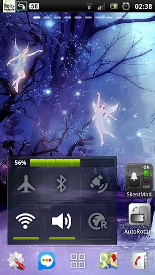 Screenshot 2