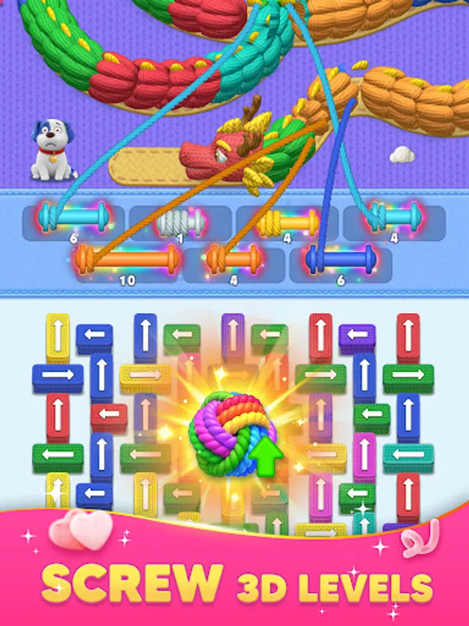 Screenshot 12
