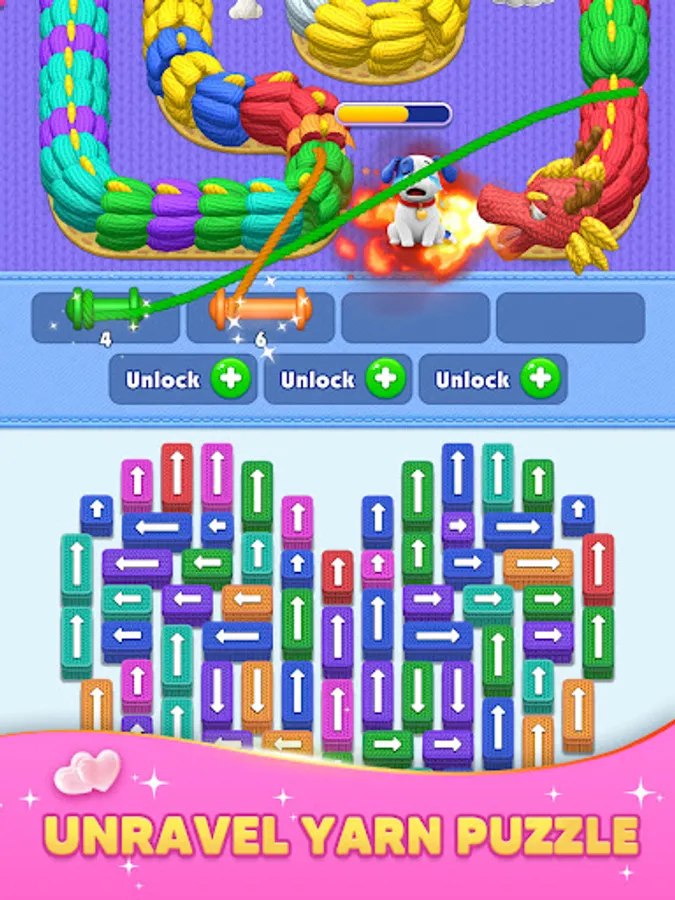 Screenshot 14