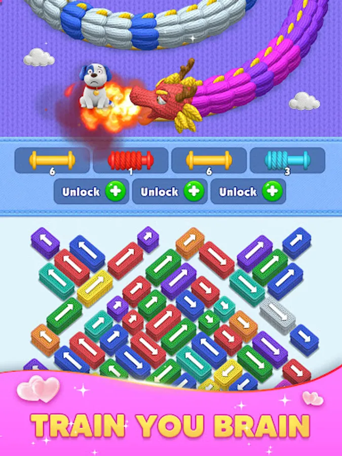 Screenshot 15