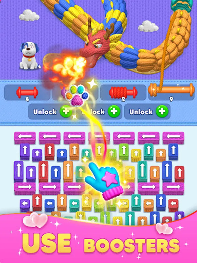 Screenshot 16