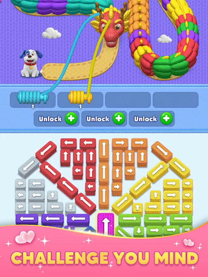 Screenshot 17