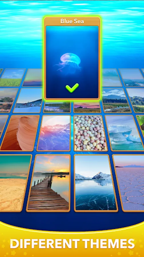 Screenshot 21