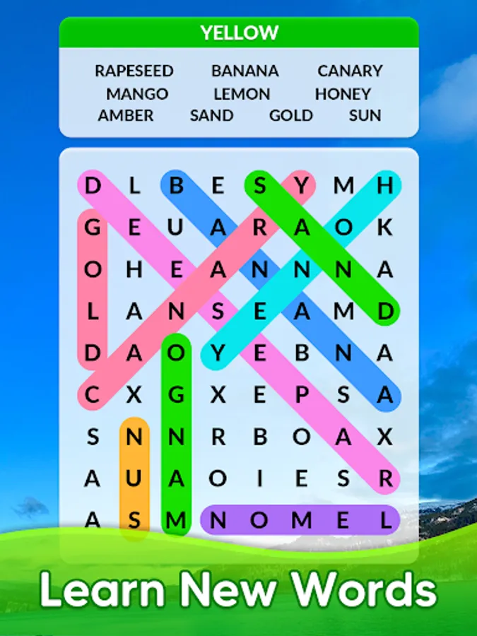 Screenshot 12