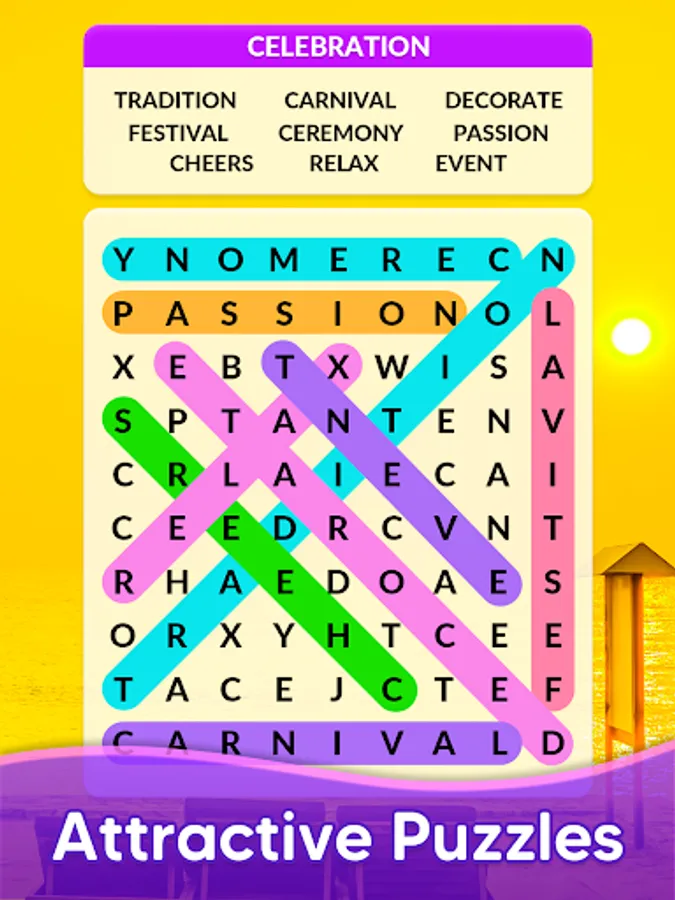 Screenshot 13