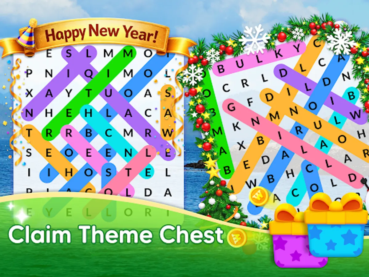 Screenshot 16