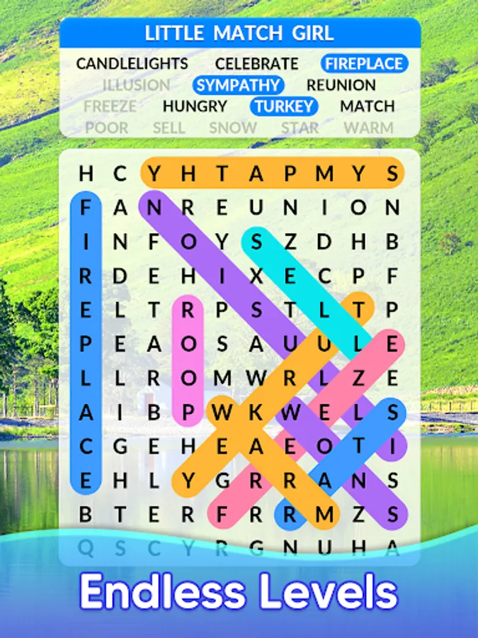 Screenshot 19