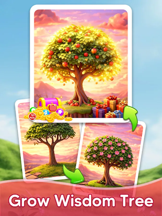 Screenshot 22