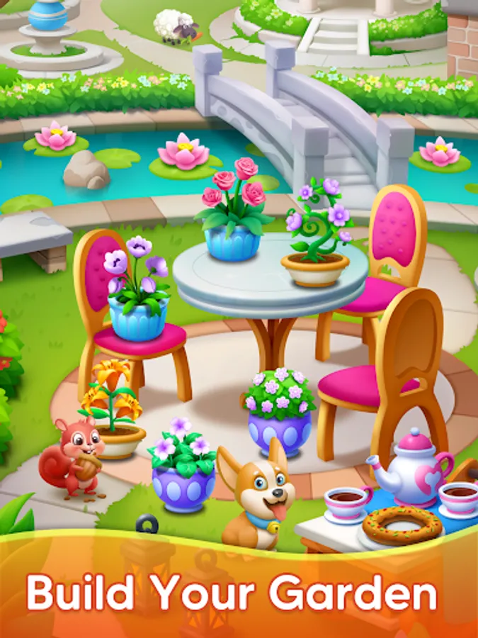 Screenshot 23