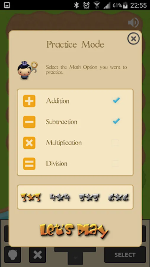Screenshot 11