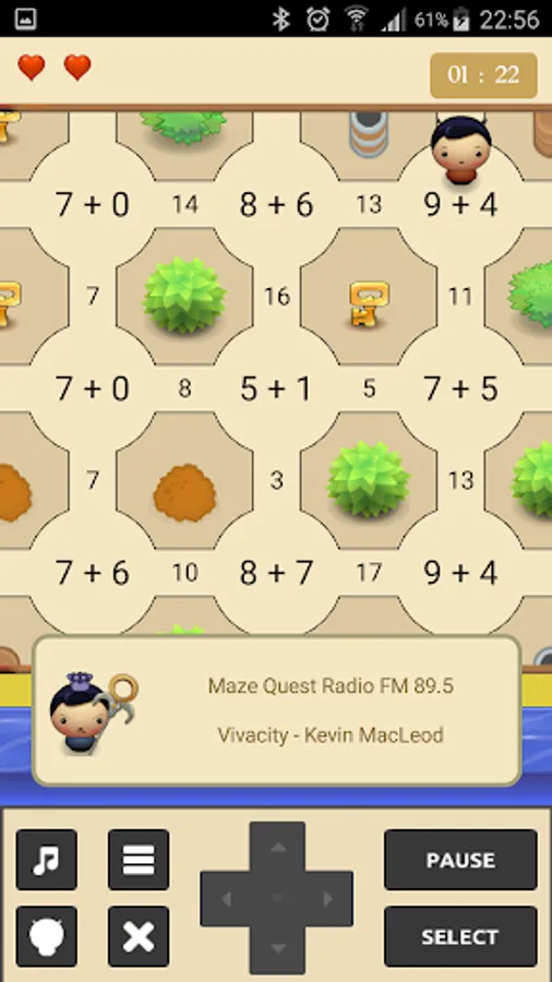 Screenshot 13