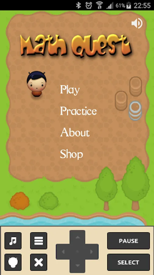 Screenshot 15