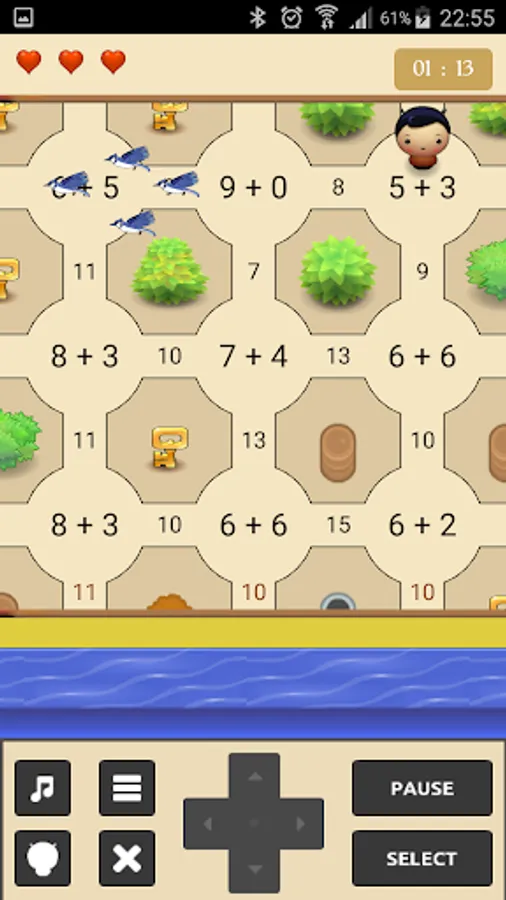 Screenshot 19