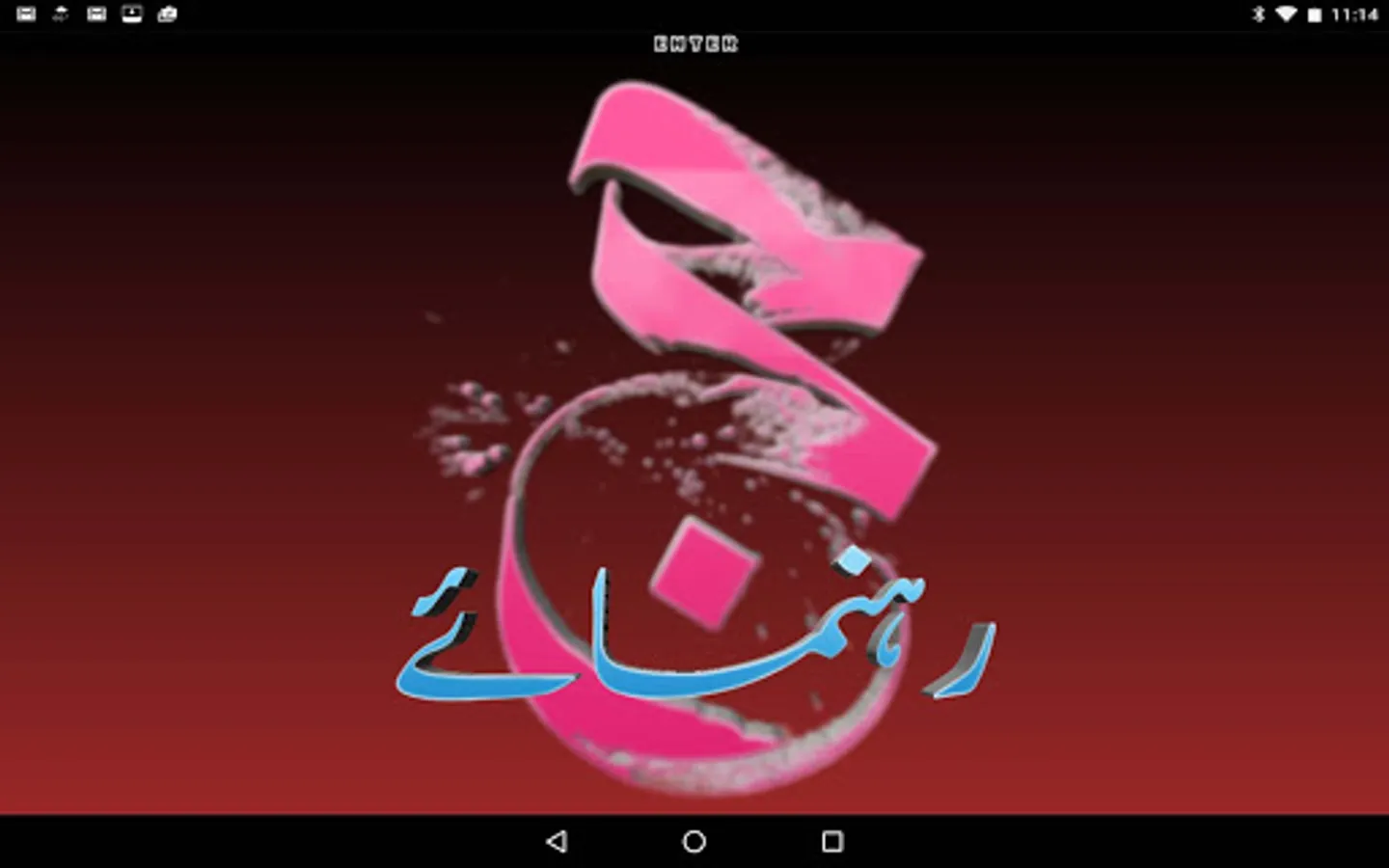 Screenshot 12