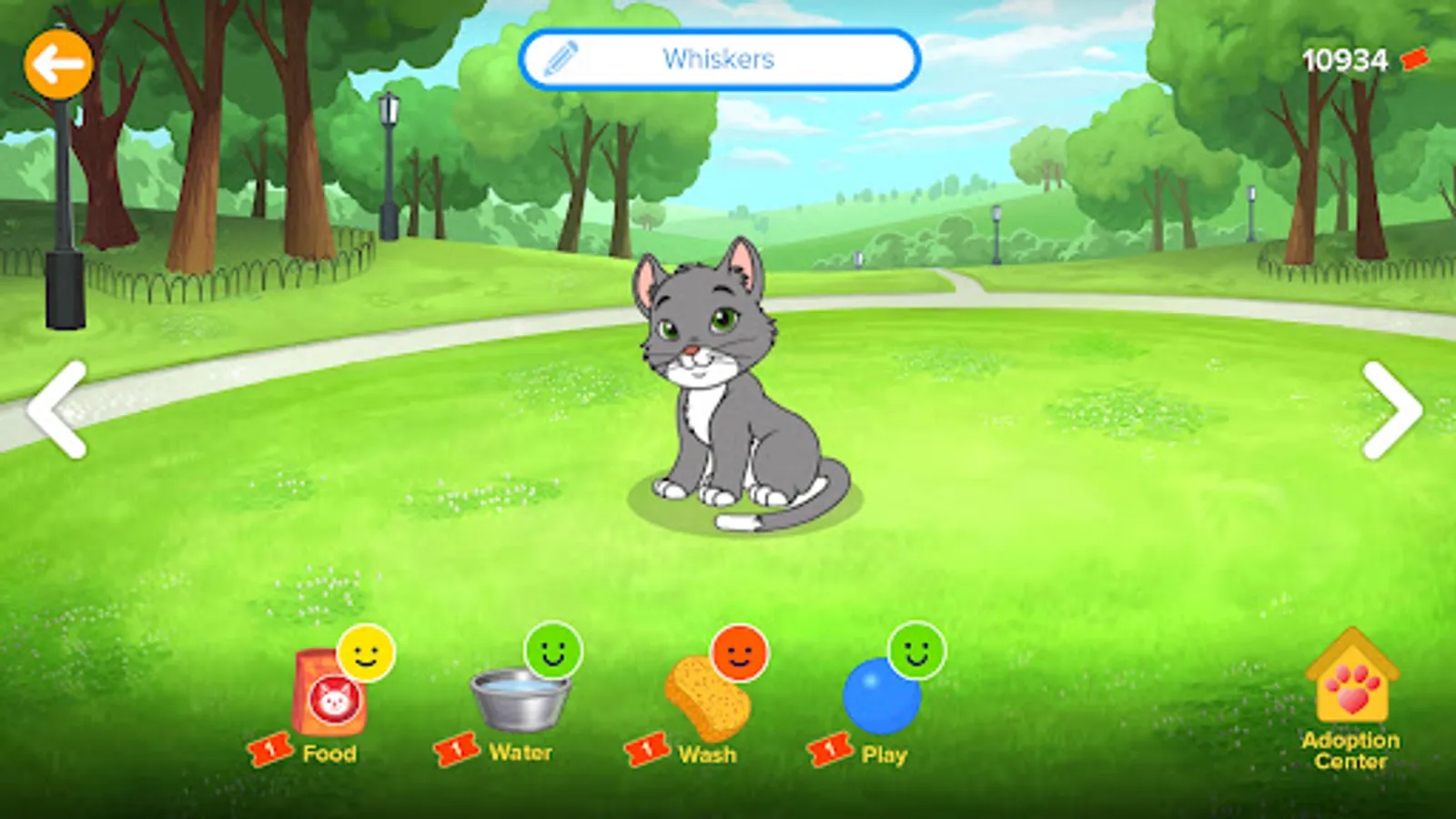 Screenshot 6