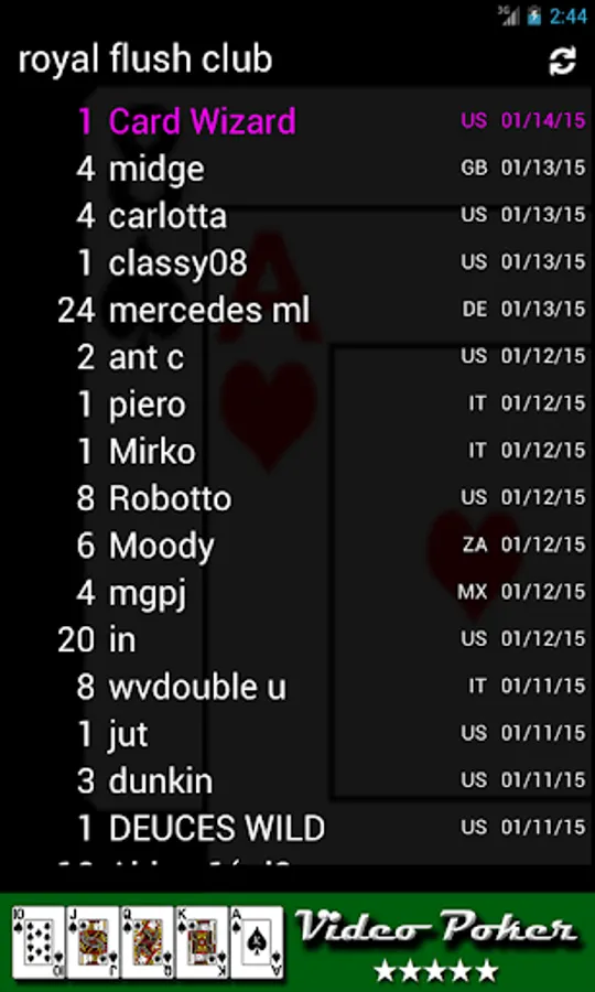 Screenshot 8