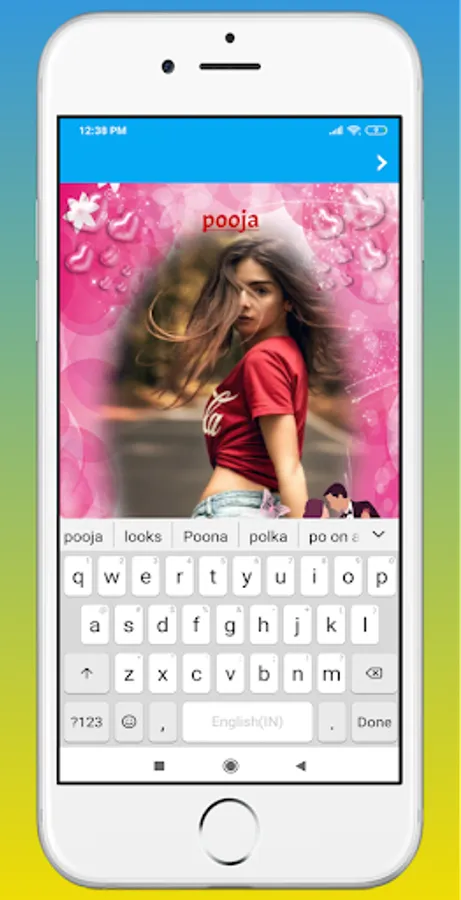 Screenshot 6