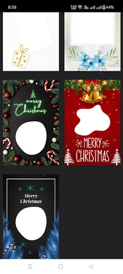 Screenshot 24