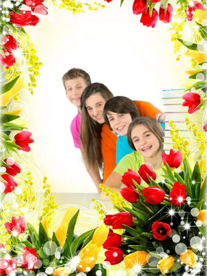Screenshot 16