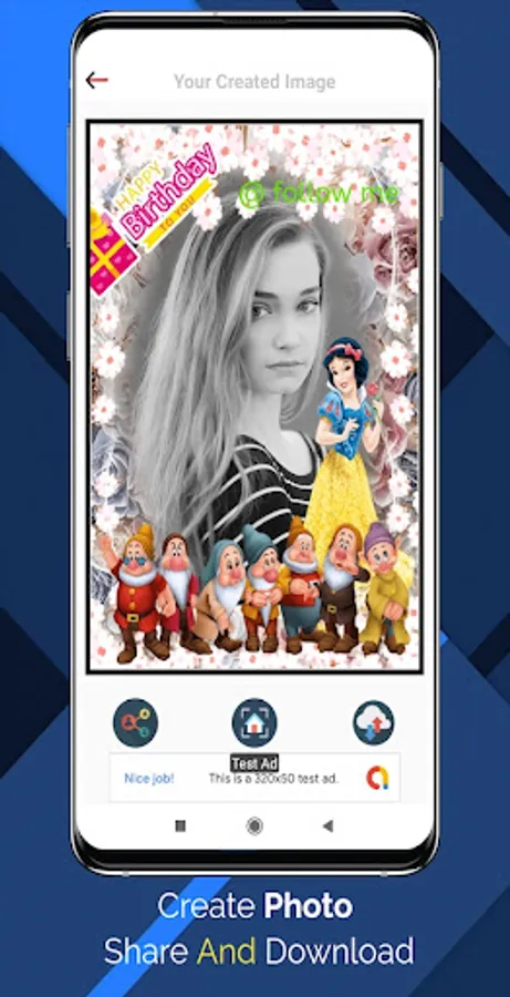 Screenshot 9